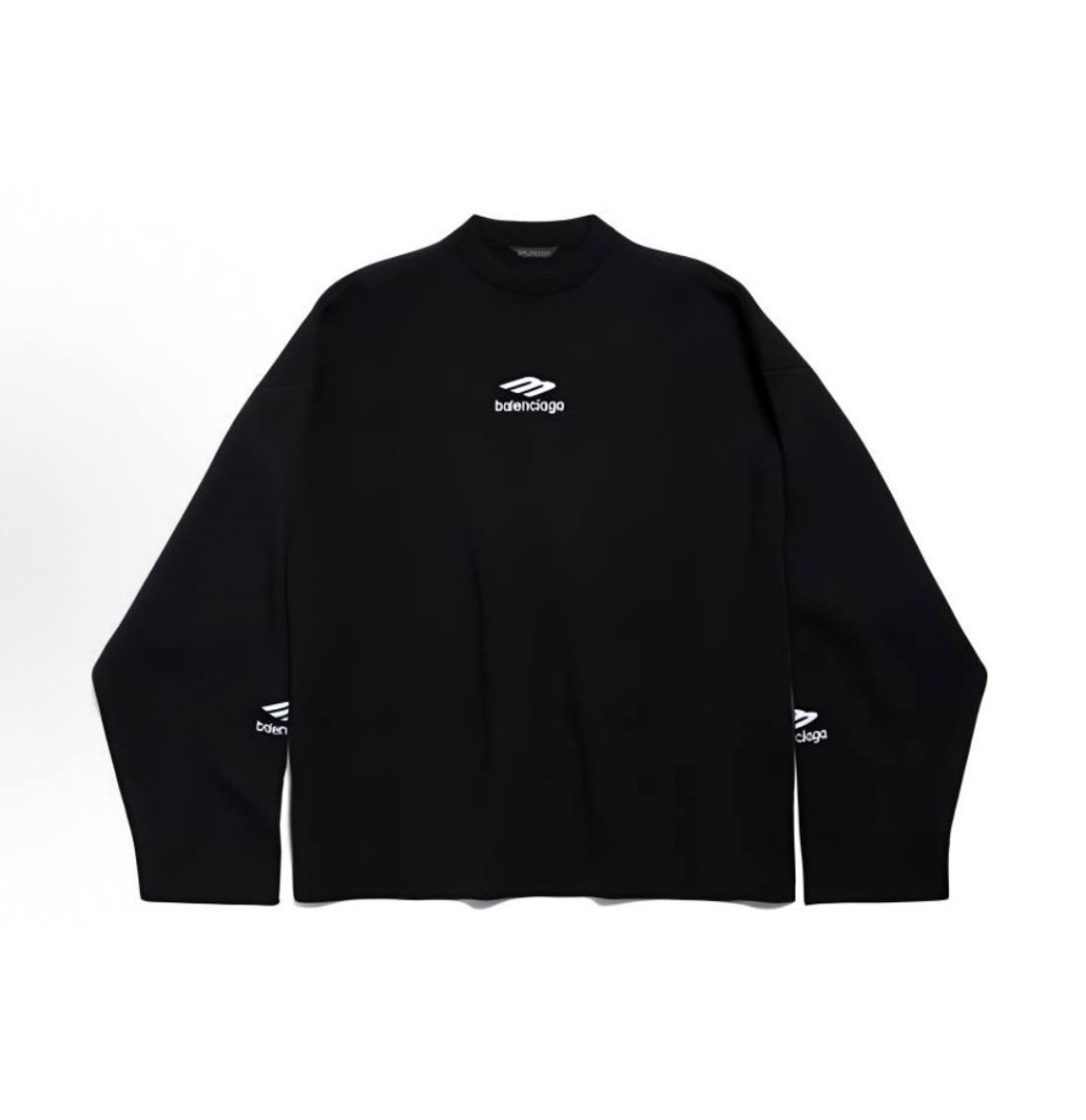 Balenciaga Balenciaga
