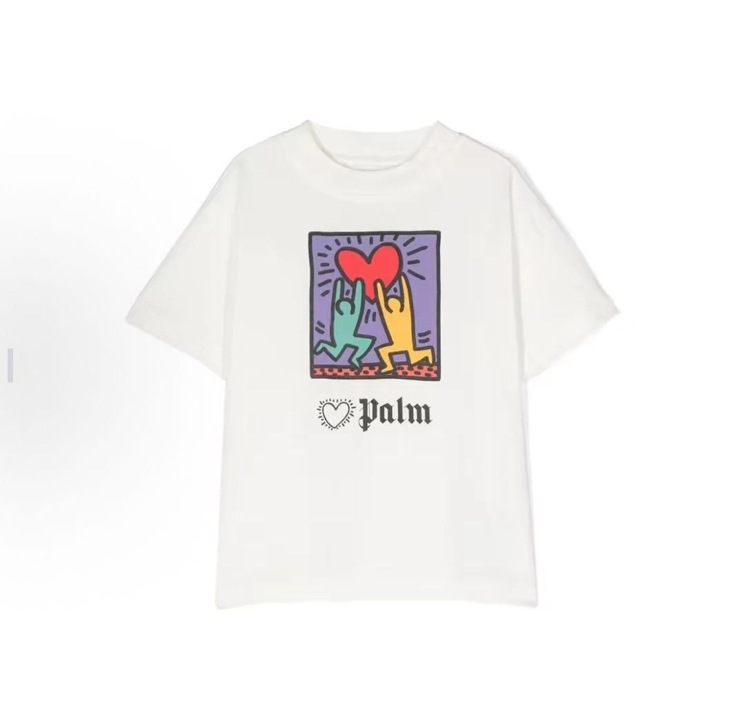  Palm Angels 