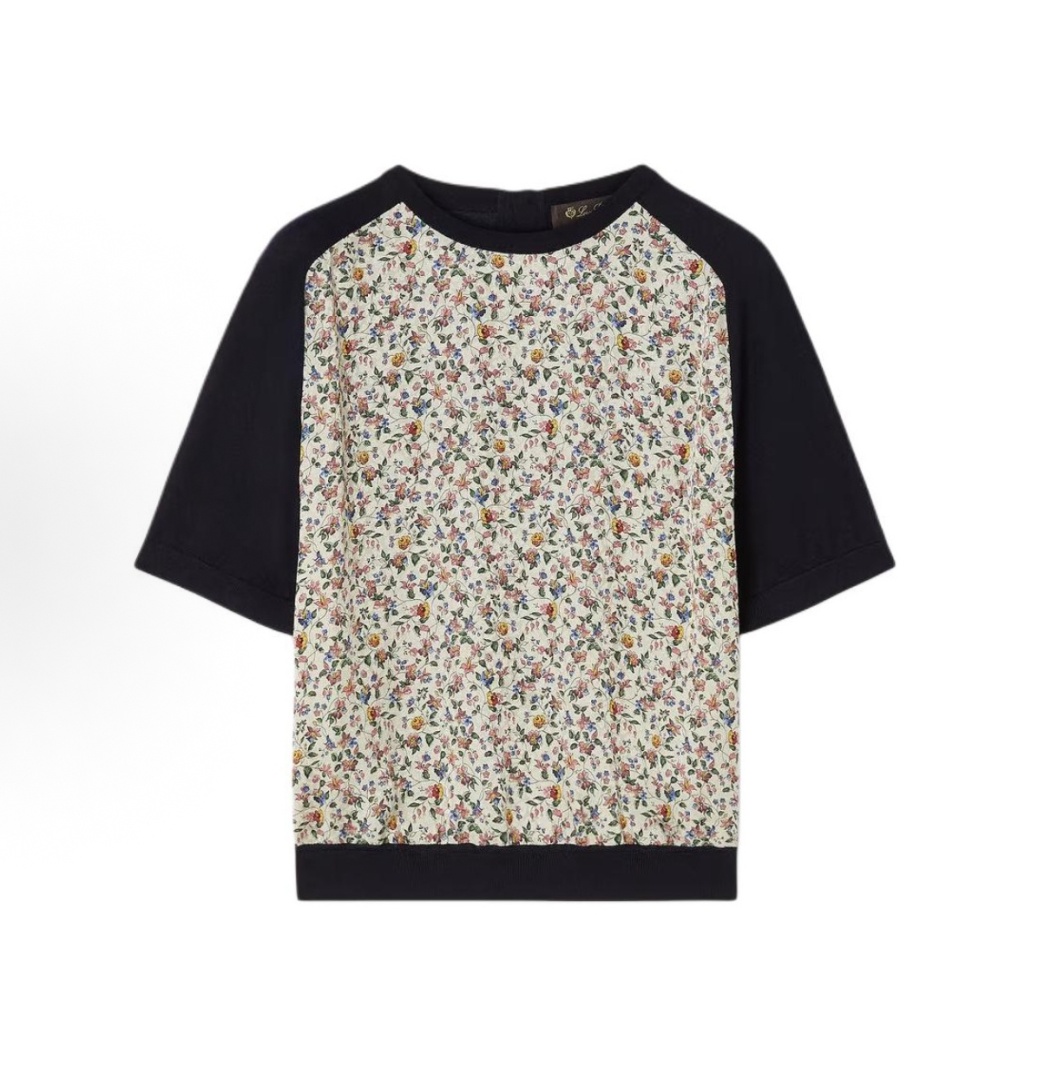 Loro Piana Loro Piana