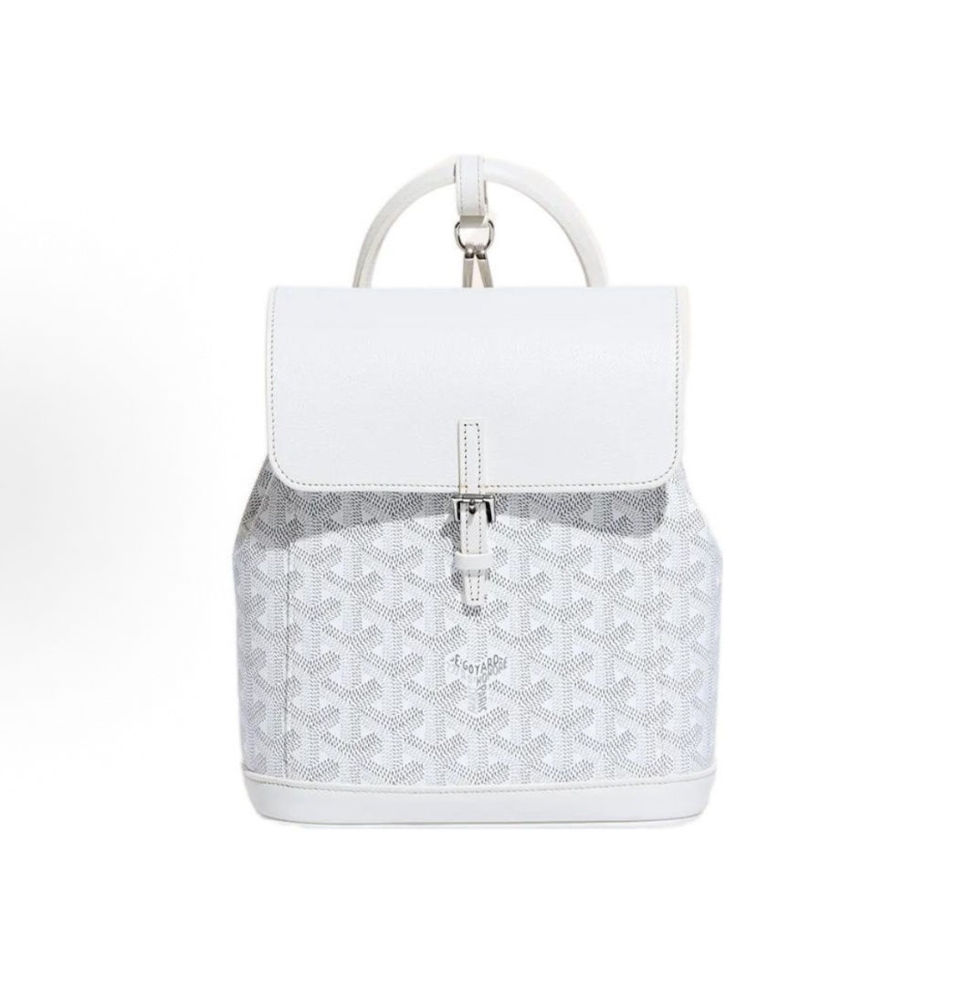 Goyard