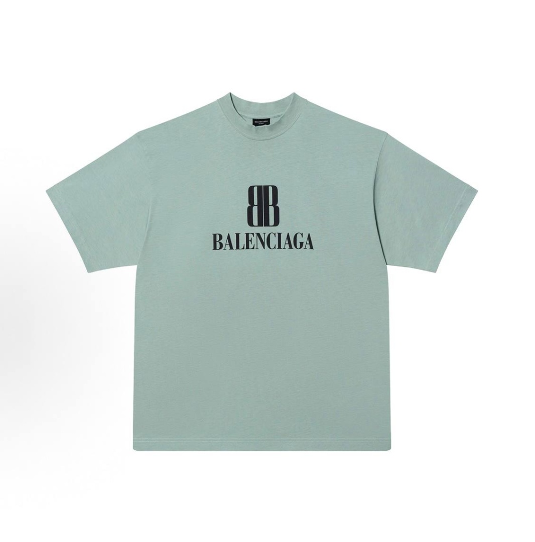 Balenciaga Balenciaga