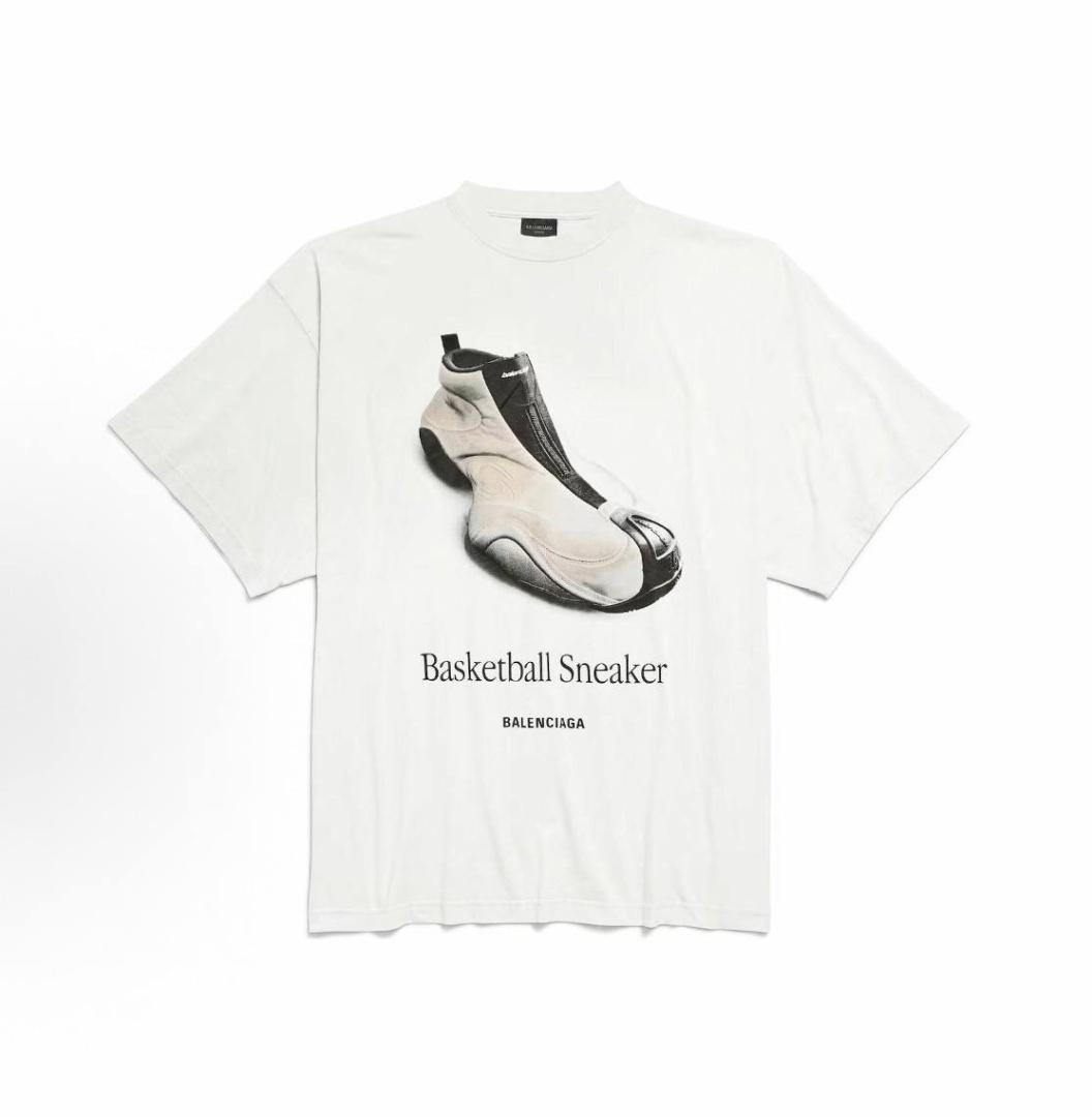 Balenciaga Balenciaga