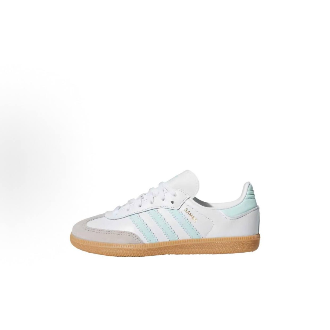 Adidas Adidas