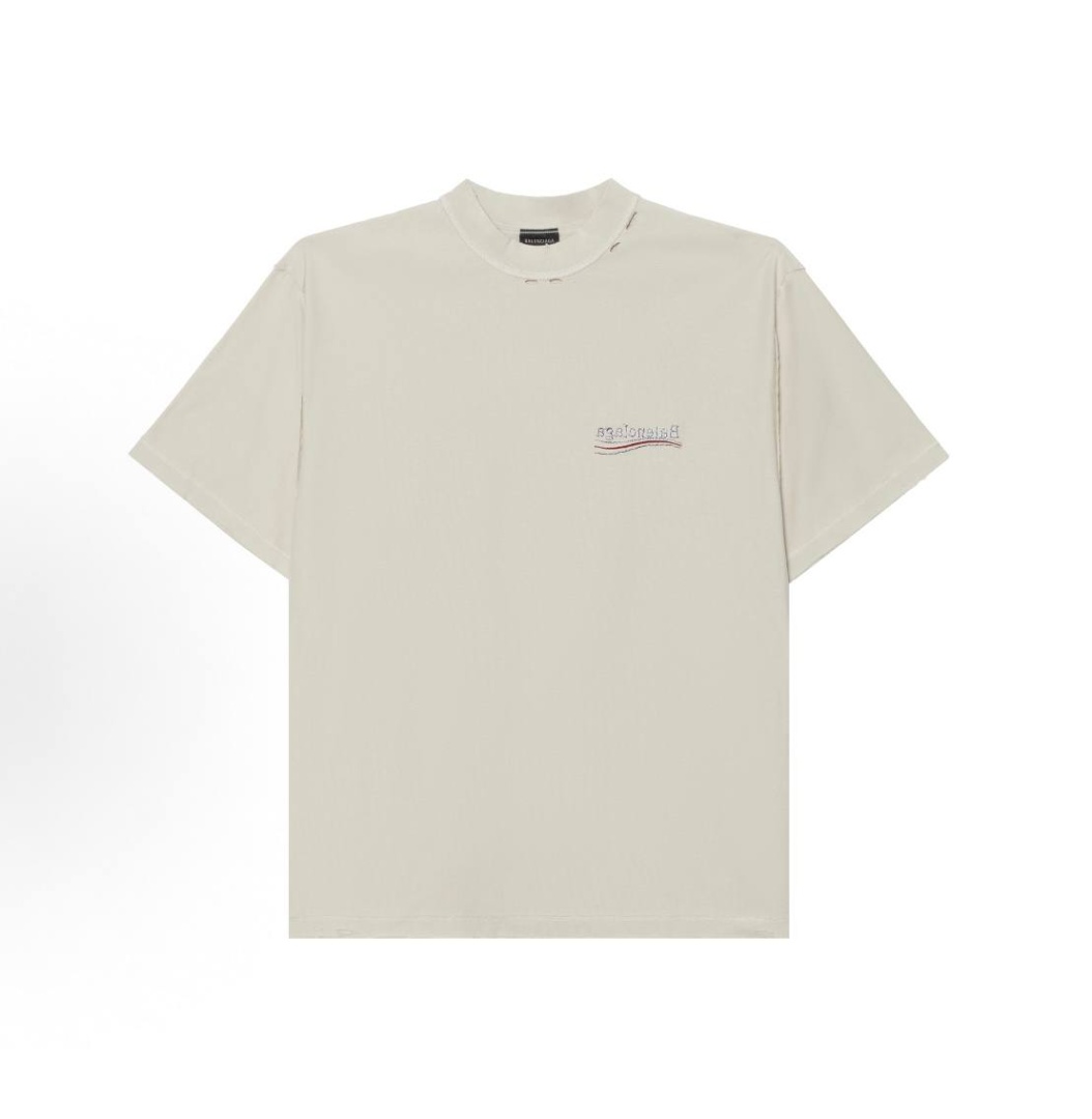 Balenciaga Balenciaga