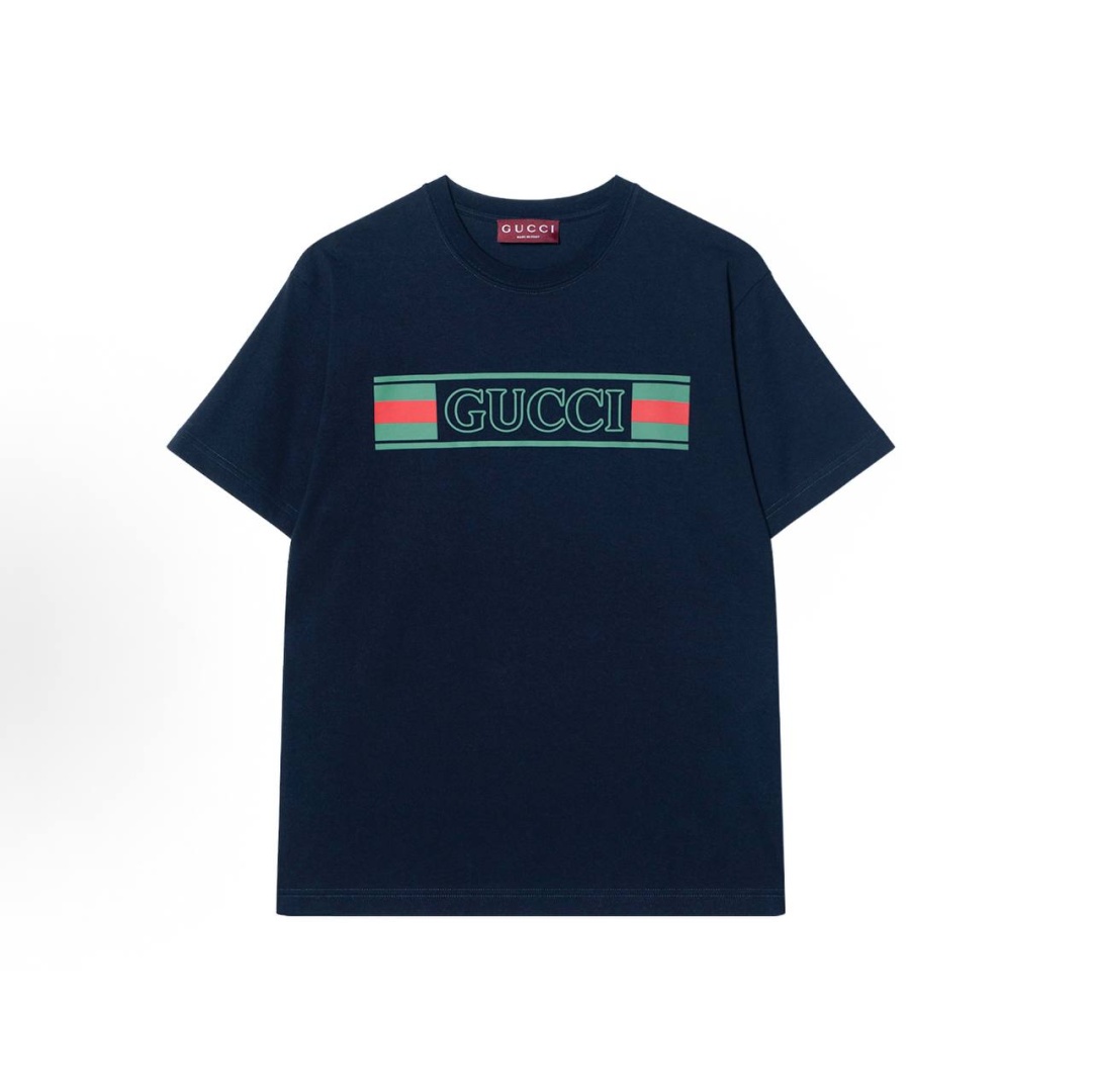 Gucci Gucci