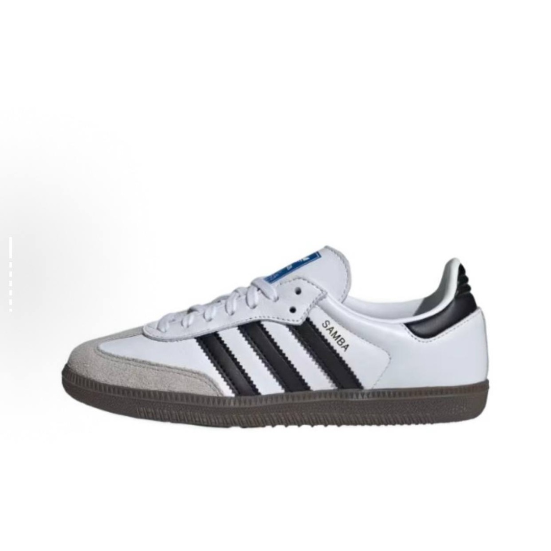 Adidas Adidas