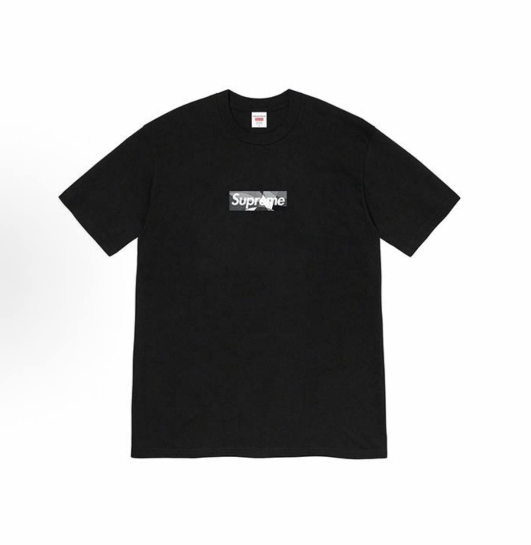  Supreme