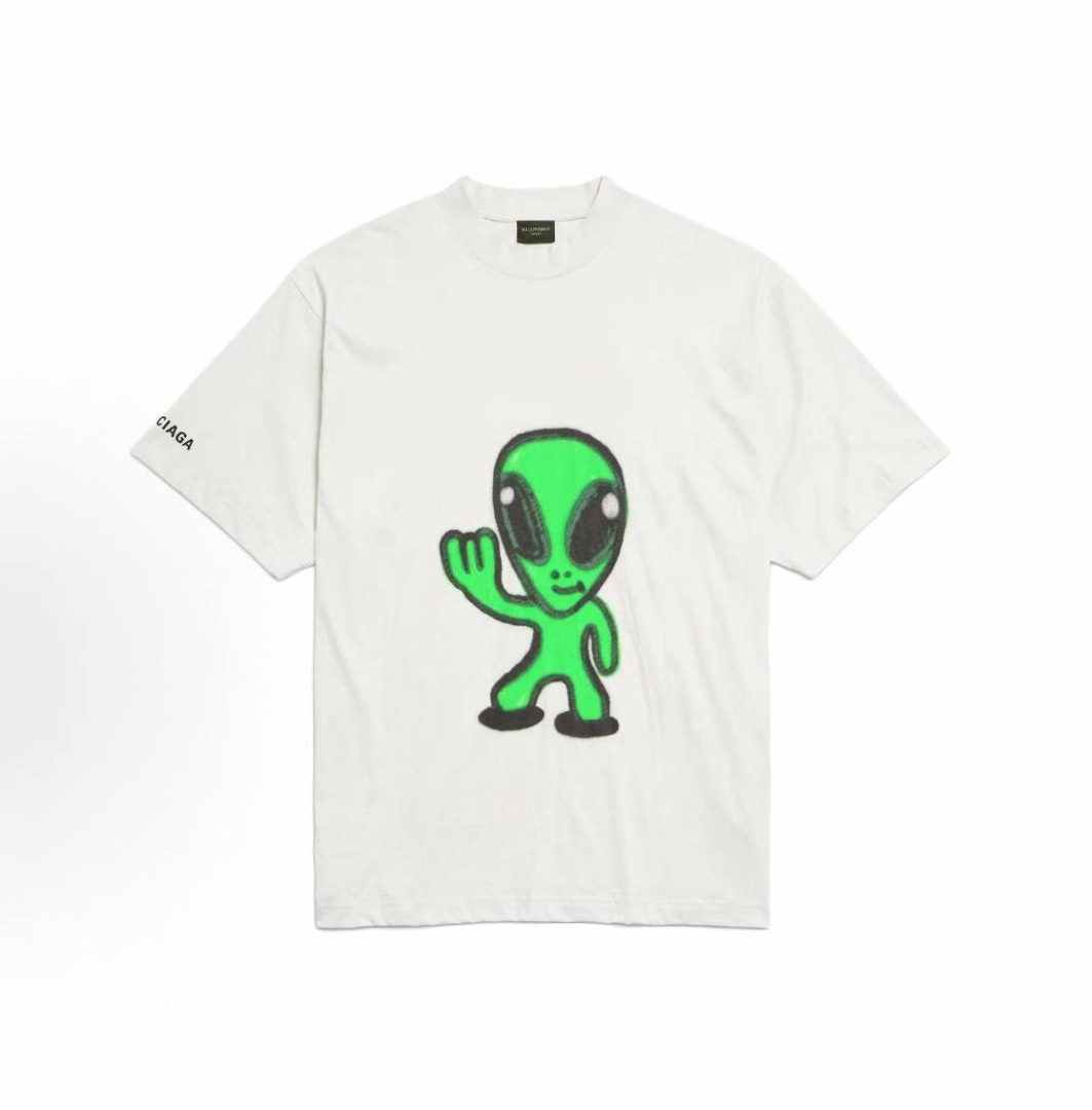 Balenciaga Balenciaga