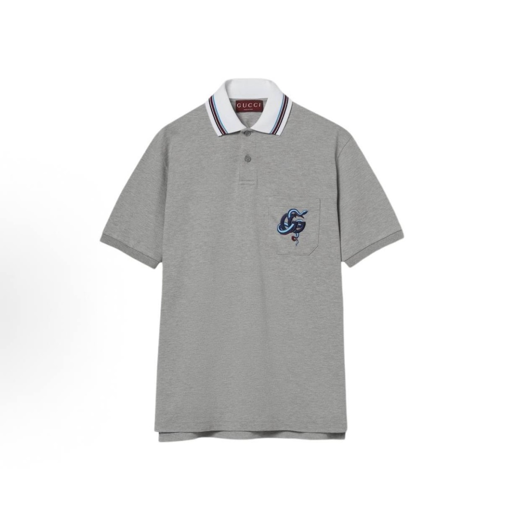 Gucci Gucci
