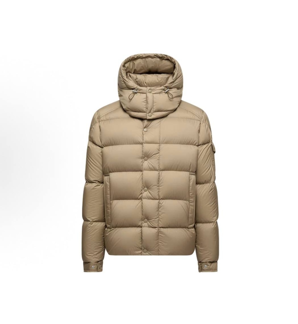  Moncler
