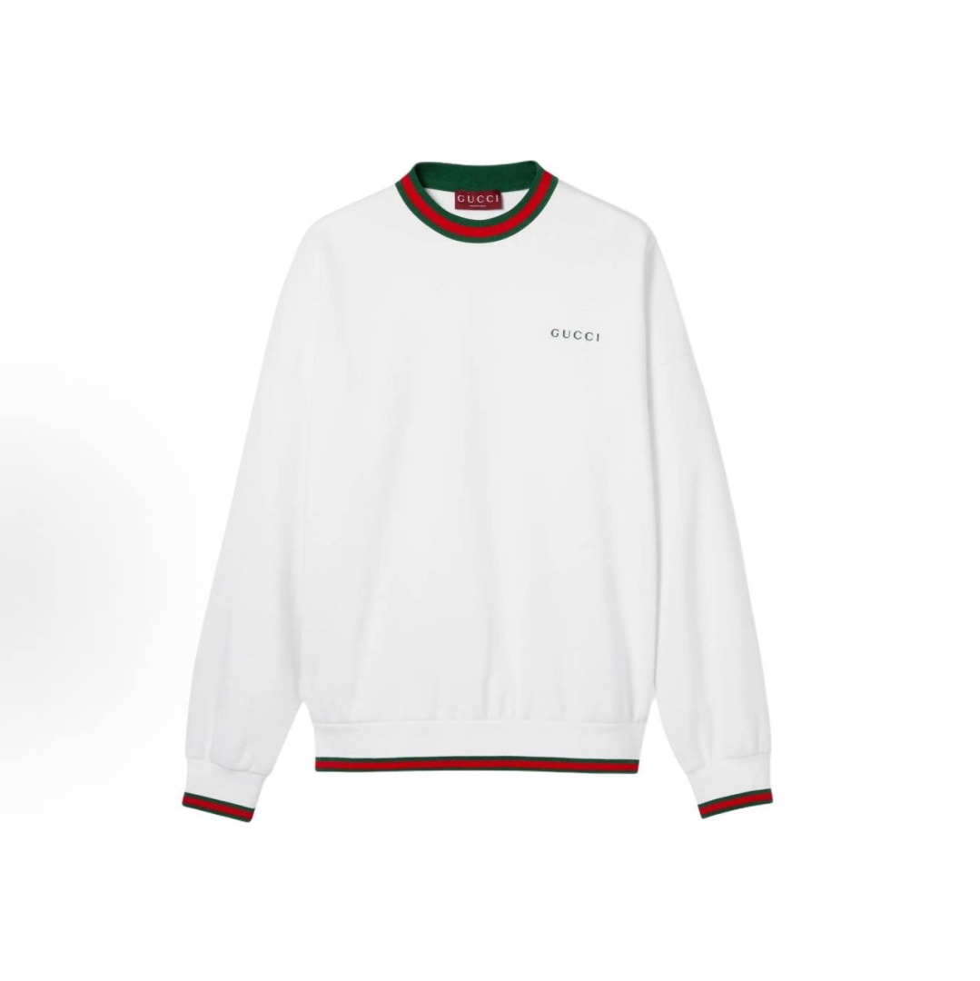 Gucci Gucci