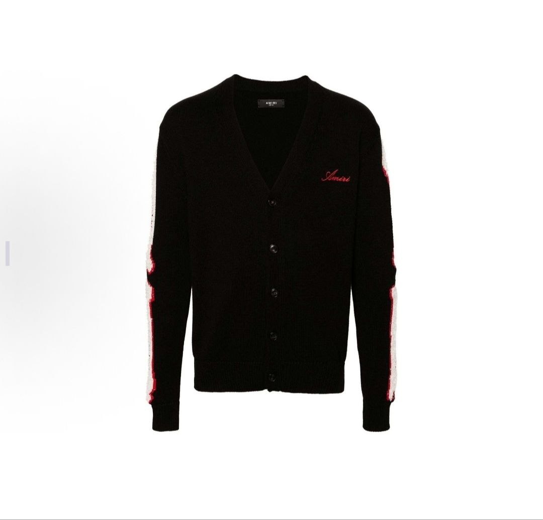 Amiri Amiri