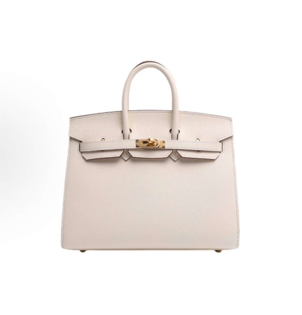  Hermès