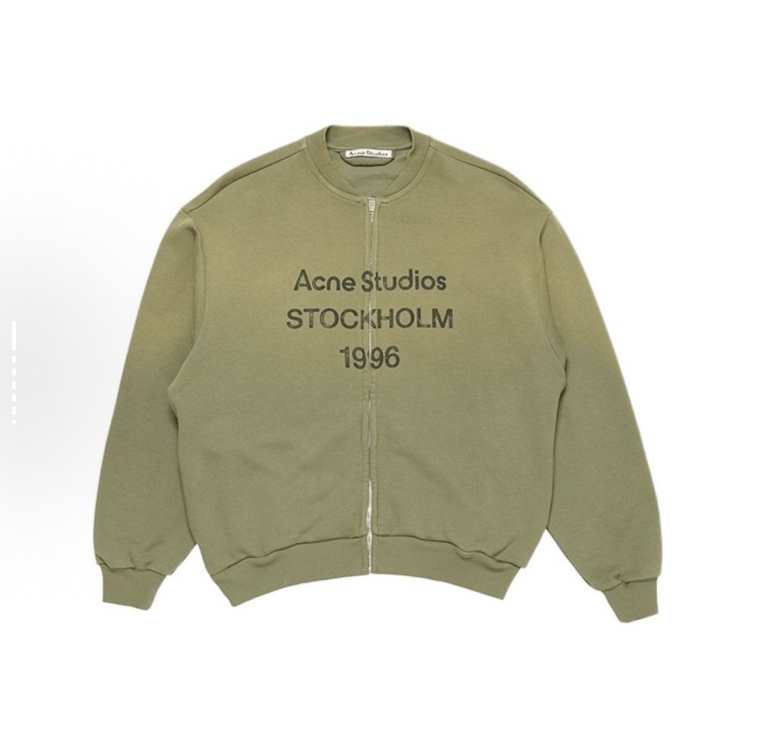  Acne Studios
