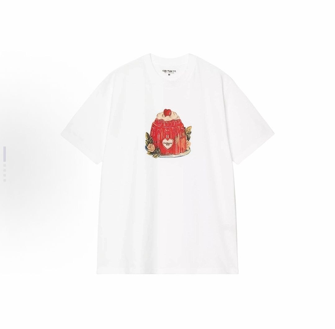  Carhartt
