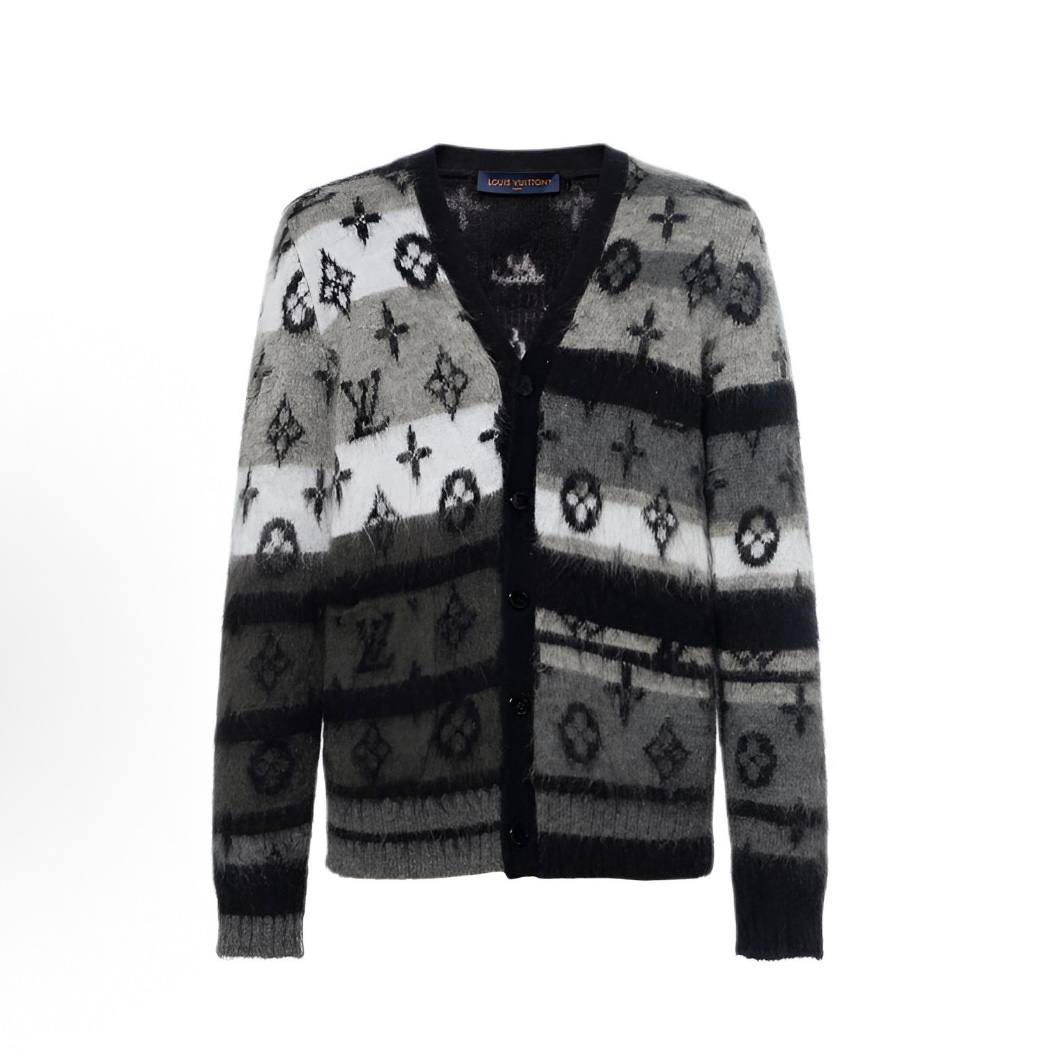 Louis Vuitton Louis Vuitton