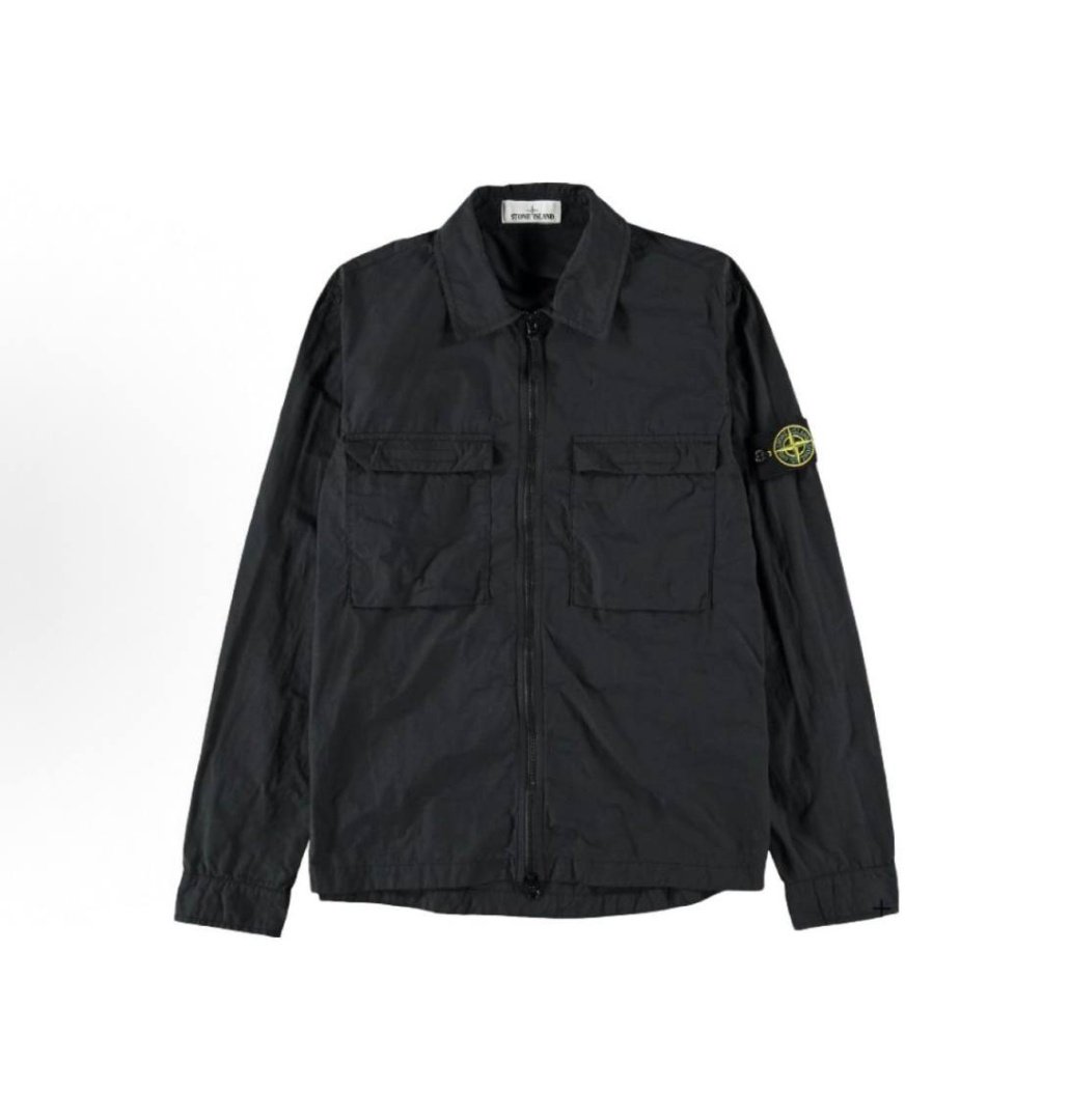 Stone Island