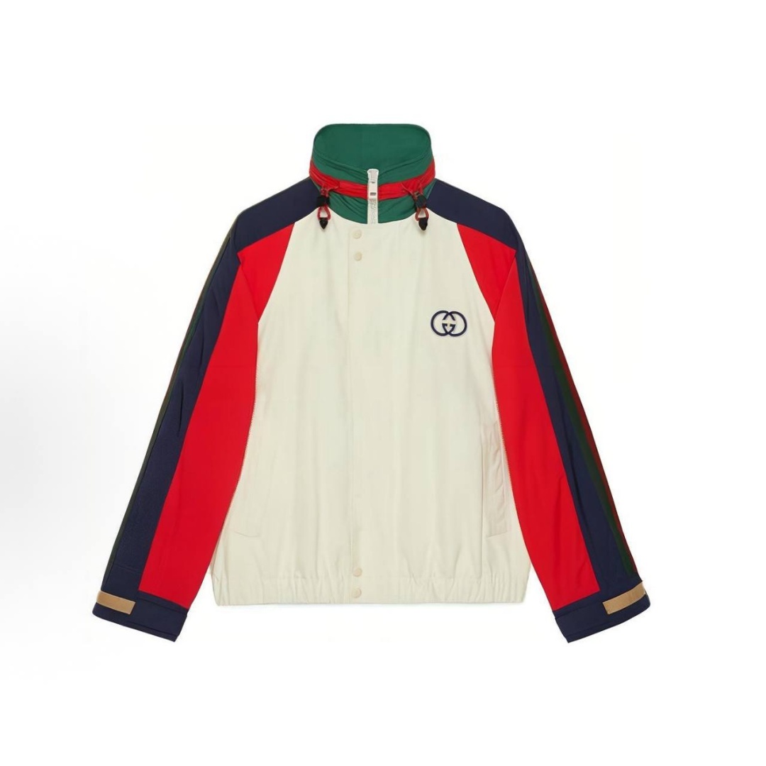 Gucci Gucci