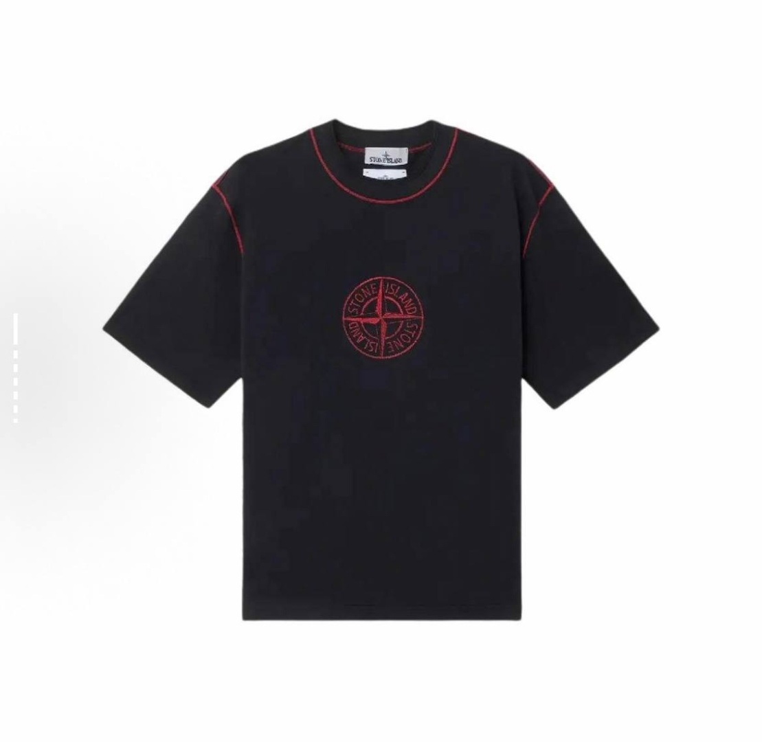  Stone Island