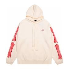  Amiri