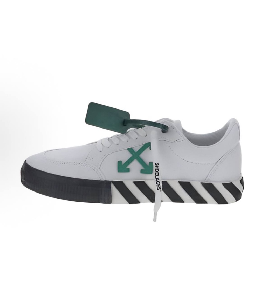  Off-White
