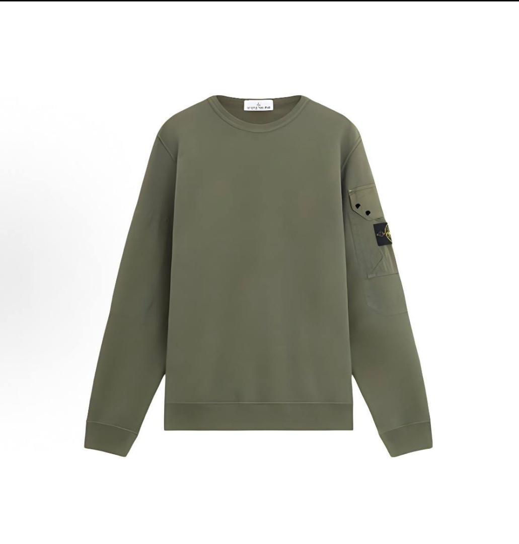  Stone Island