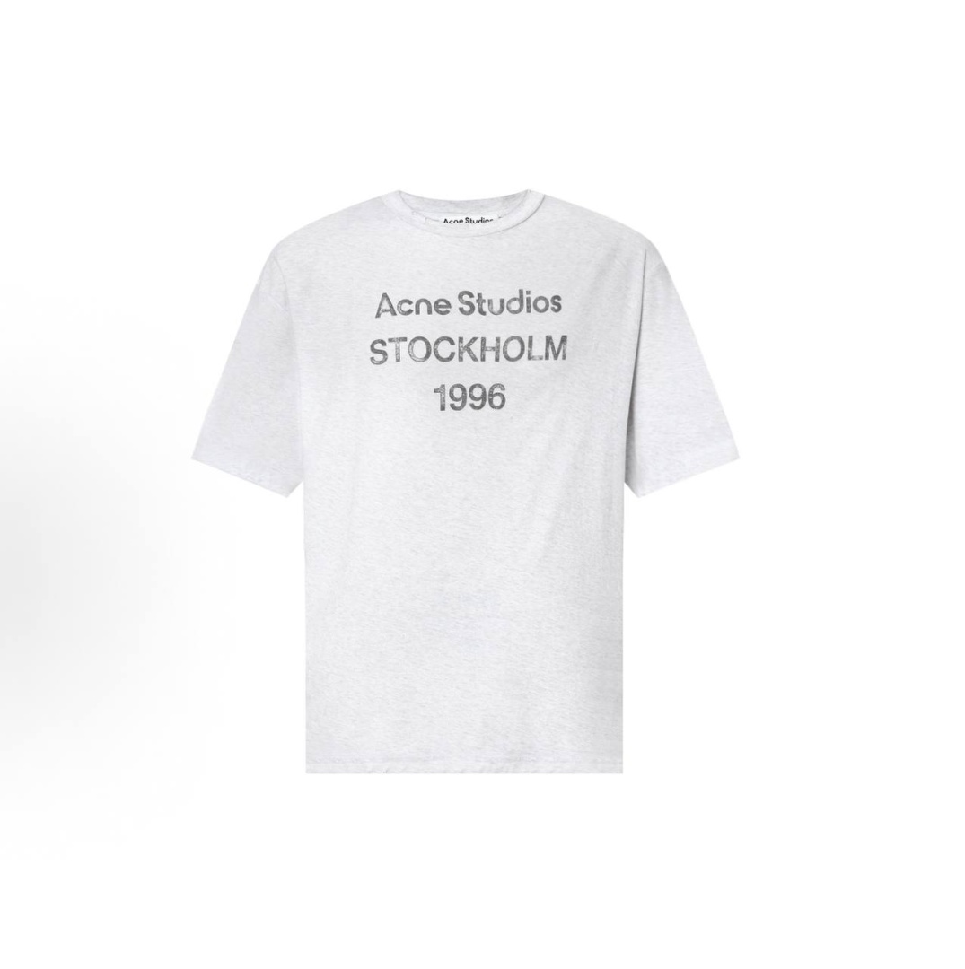 Acne Studios  Acne Studios