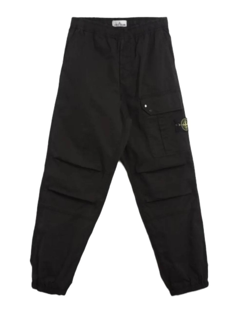  Stone Island