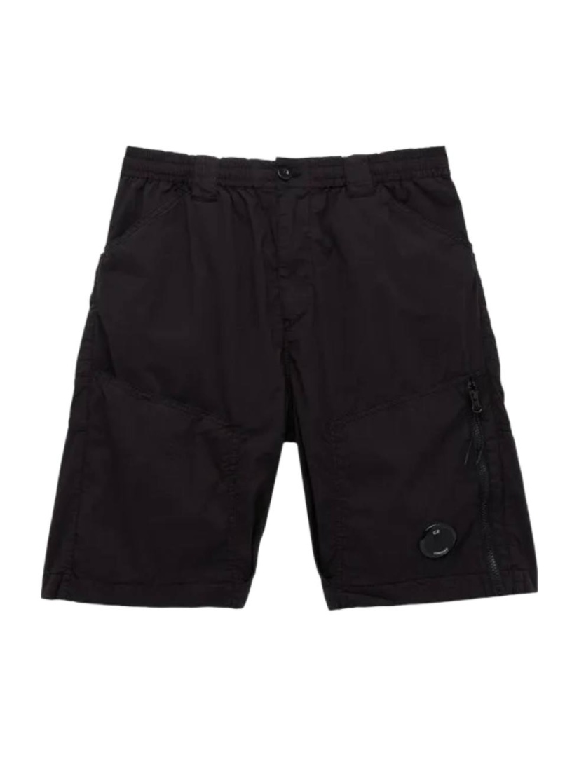  CP Company