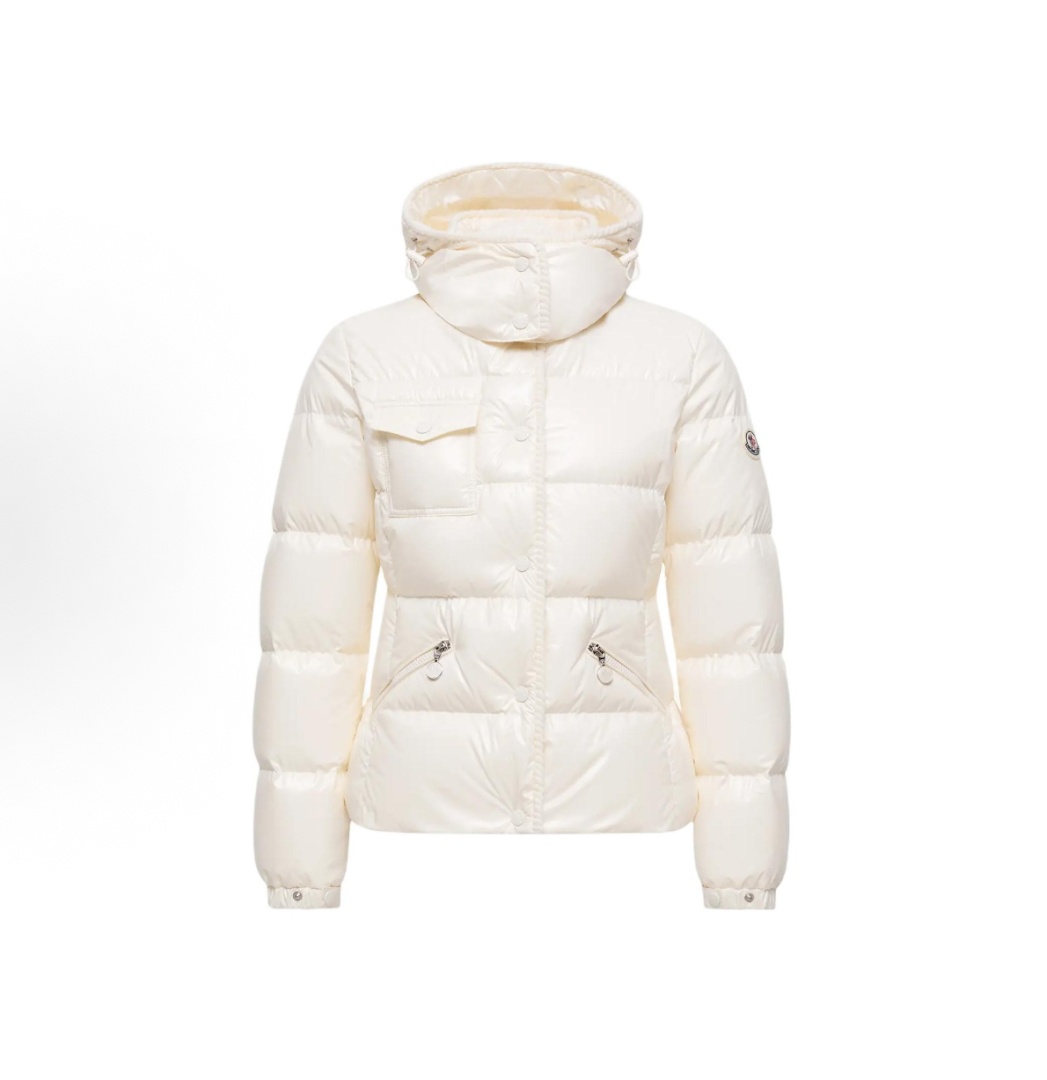 Moncler Moncler