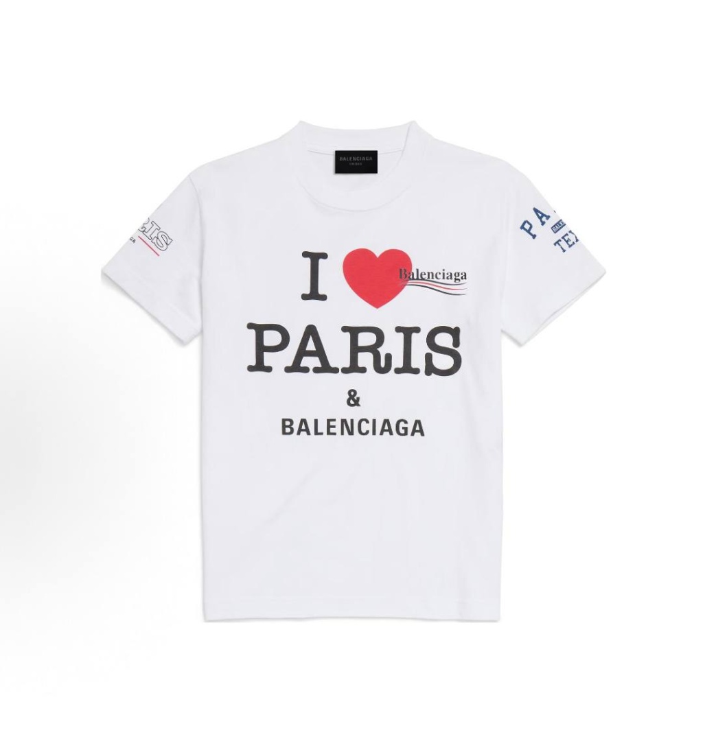 Balenciaga Balenciaga