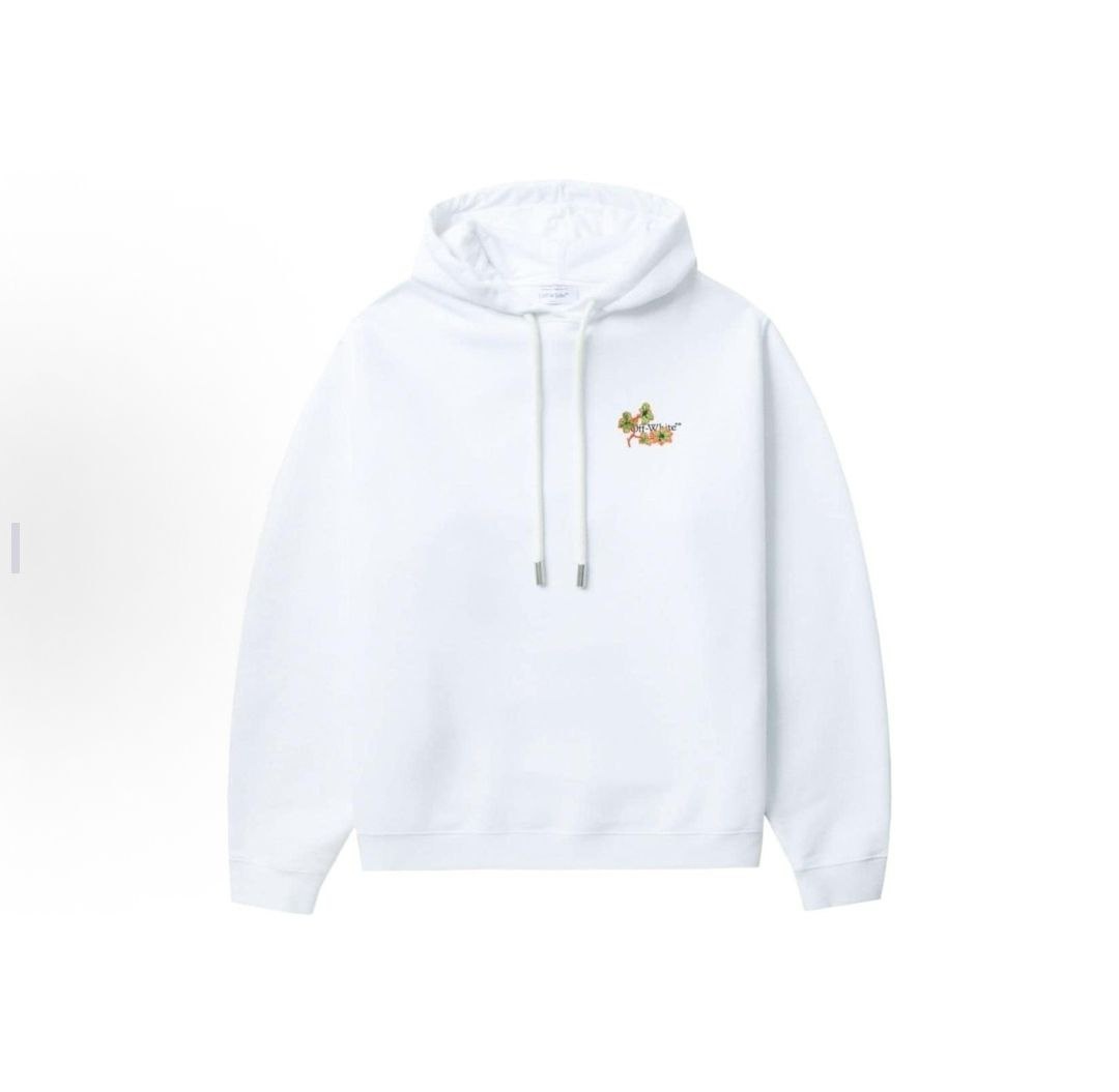 Off-White Off-White