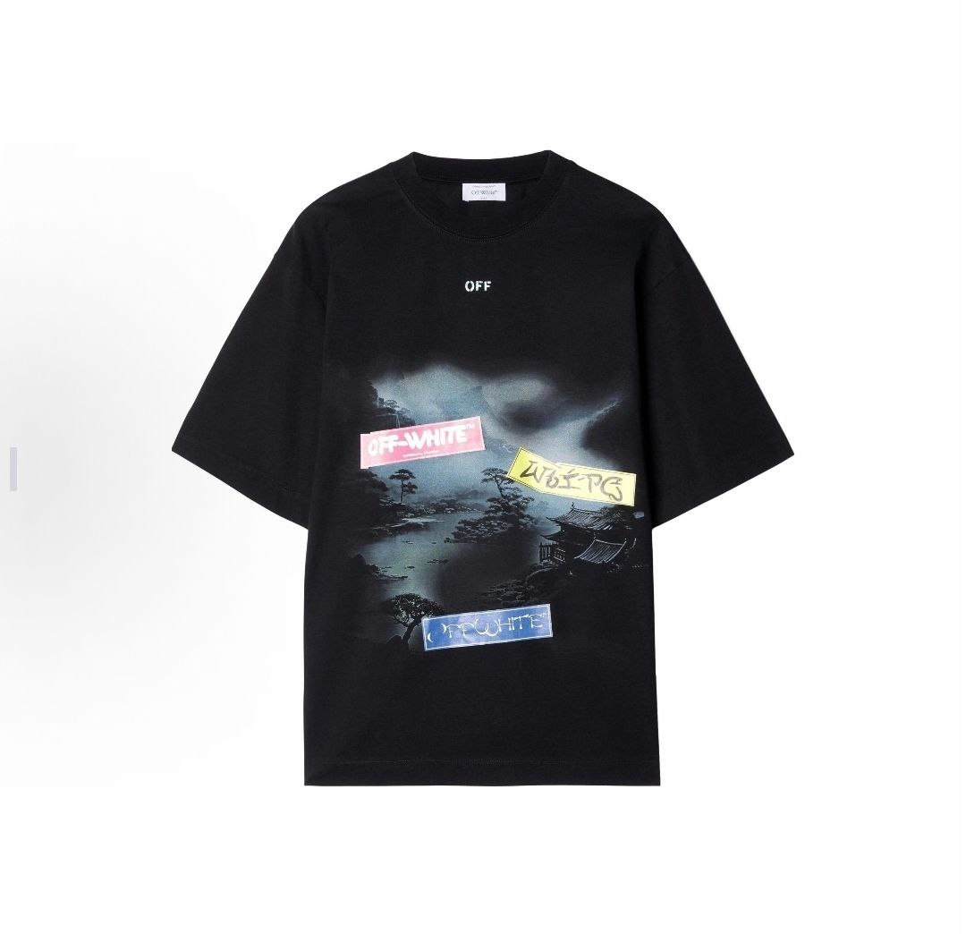  Off-White