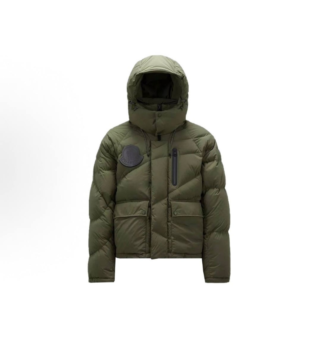  Moncler