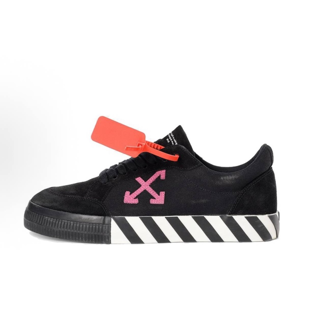  Off-White