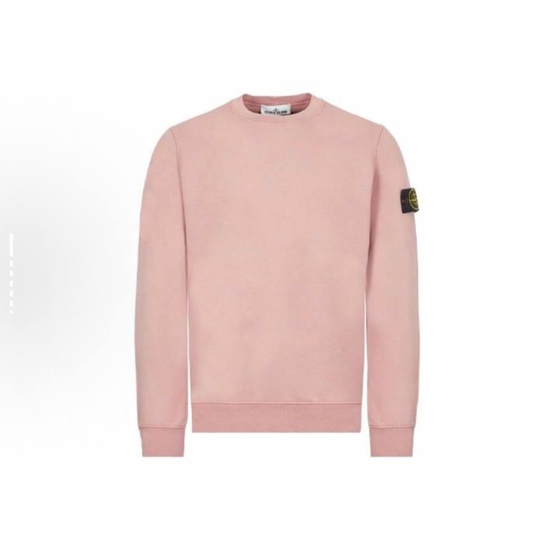  Stone Island