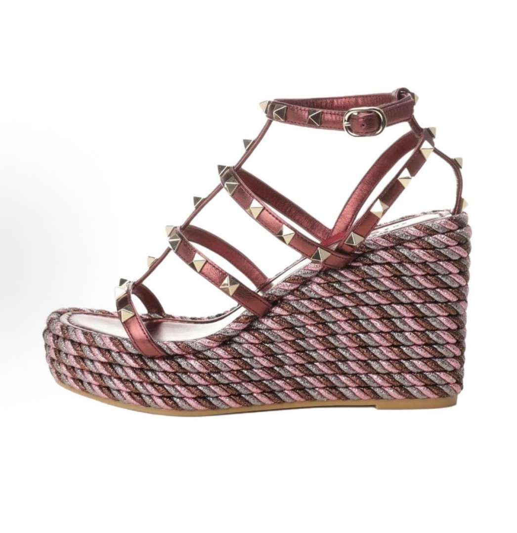  Valentino