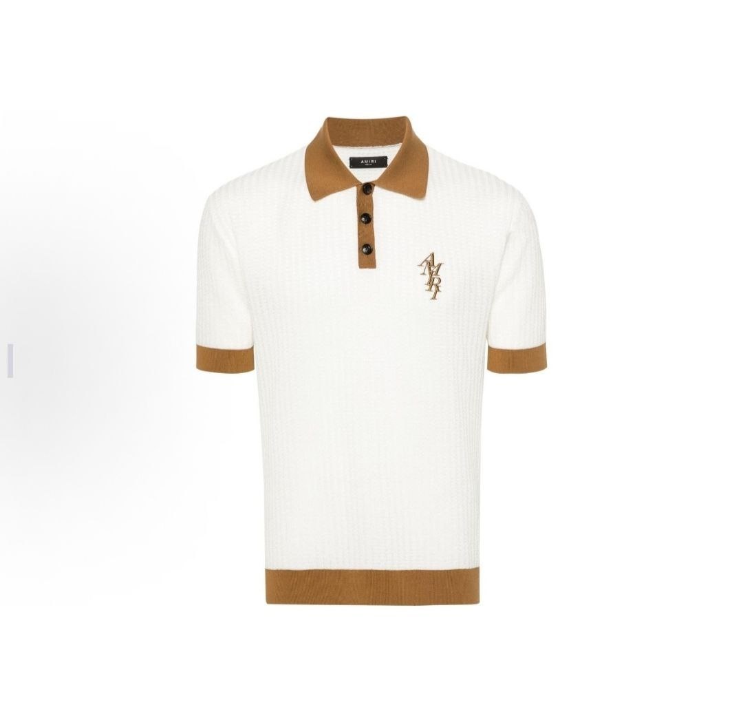 Amiri Amiri