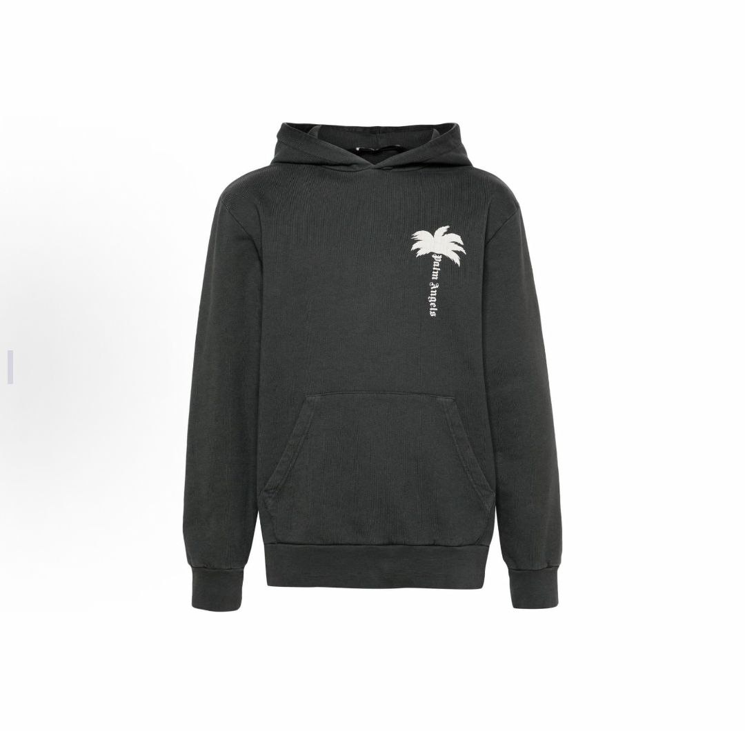  Palm Angels 
