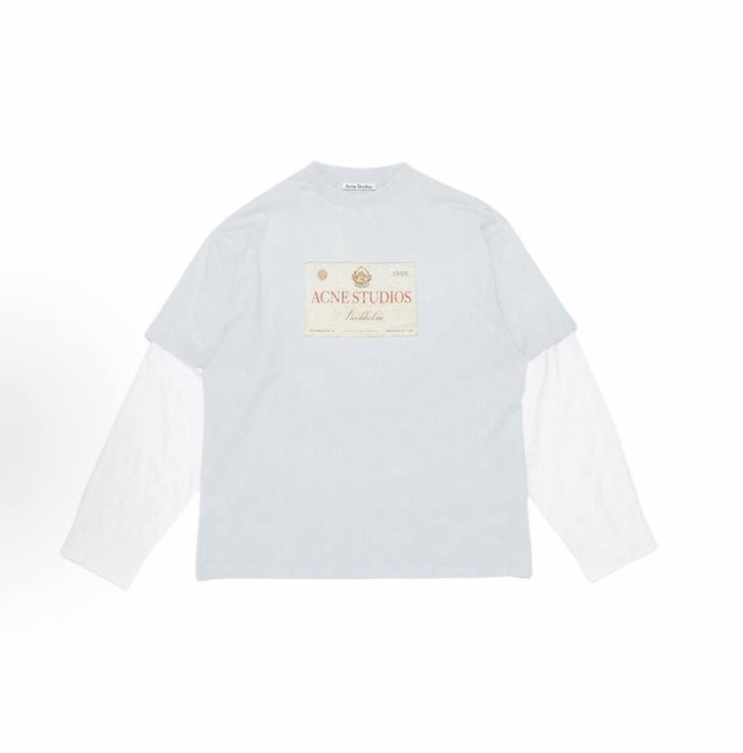 Acne Studios  Acne Studios