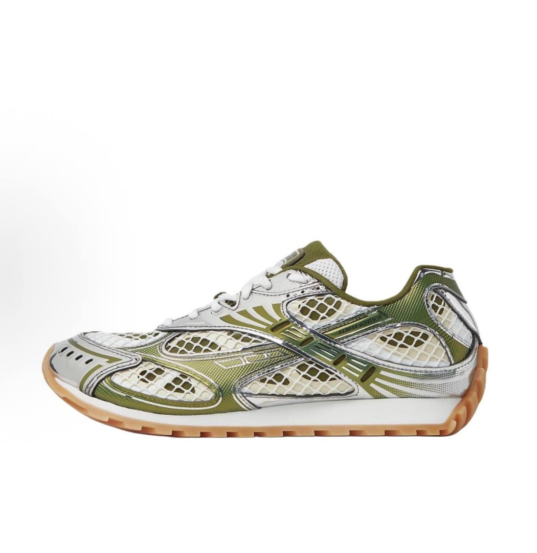  Bottega Veneta
