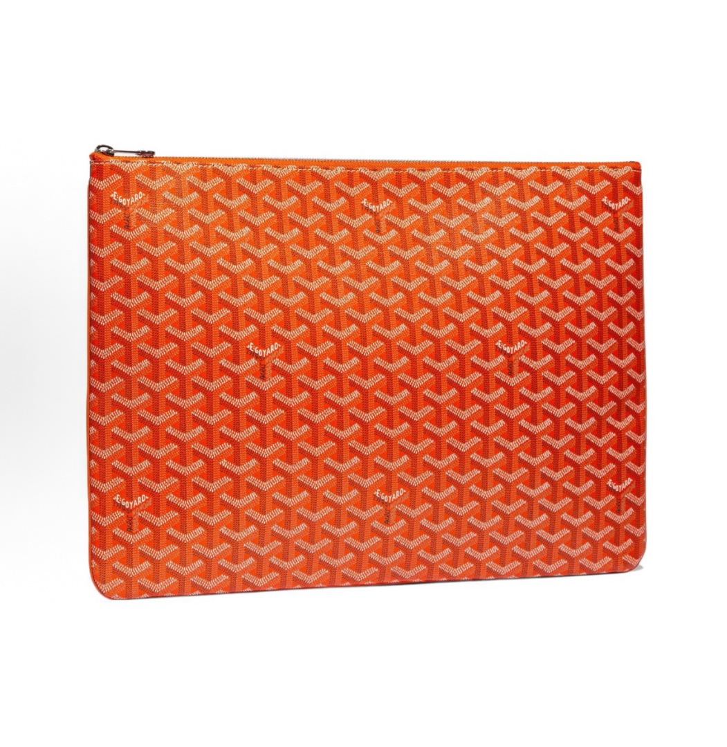  Goyard