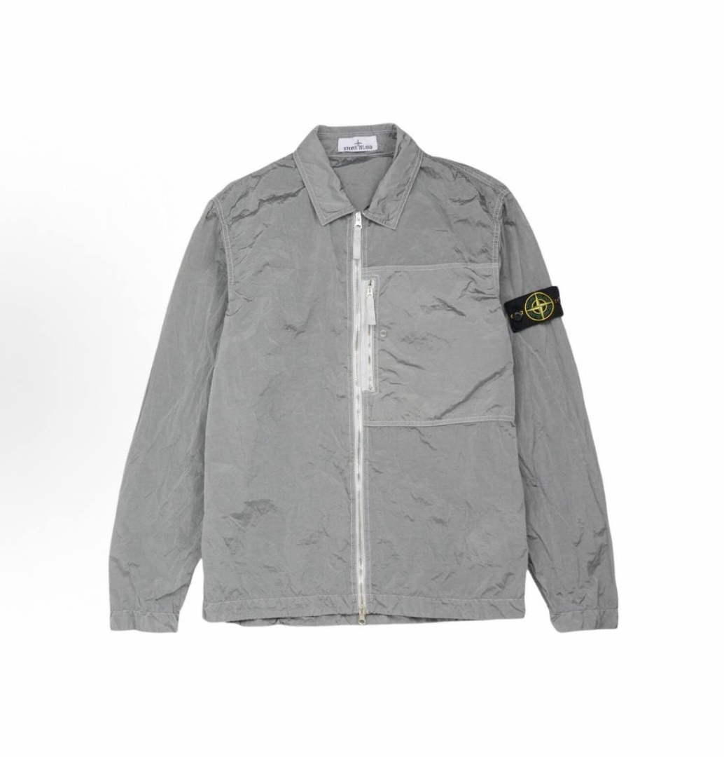  Stone Island