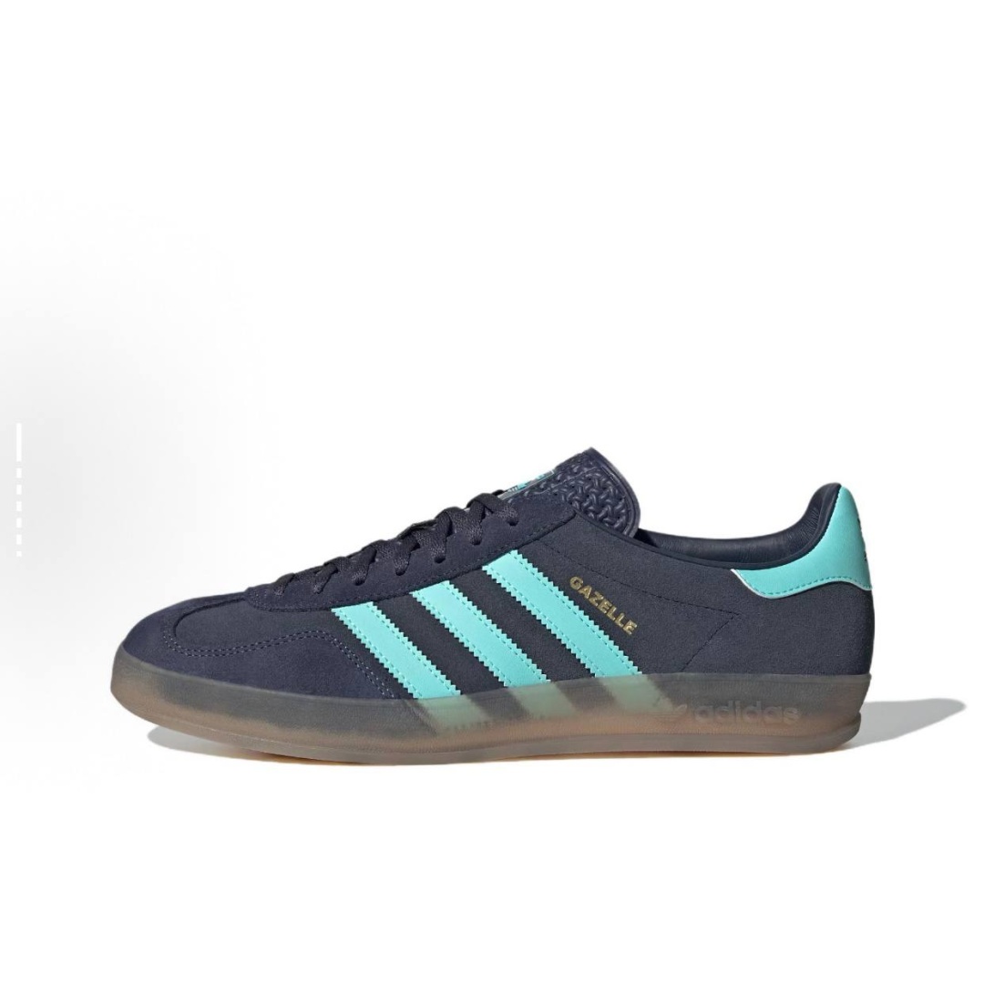 Adidas Adidas