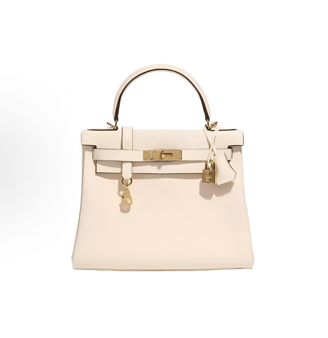  Hermès