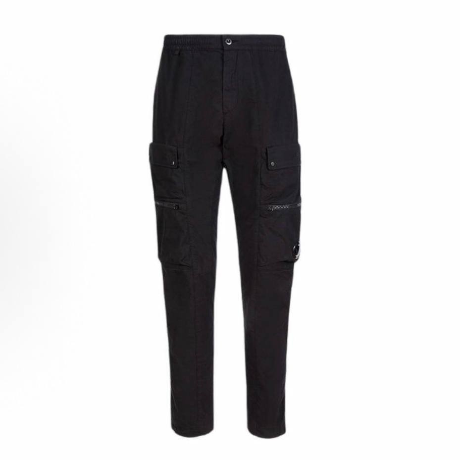  CP Company