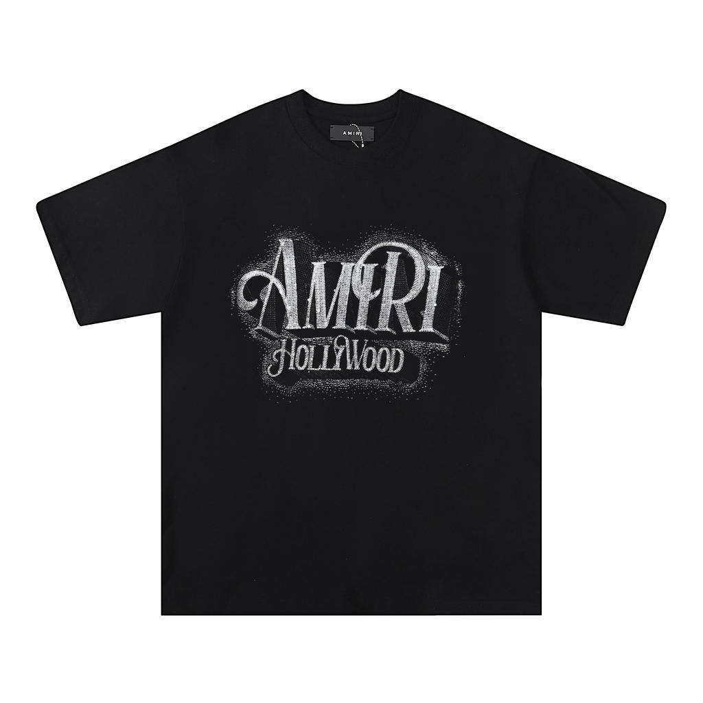 Amiri Amiri
