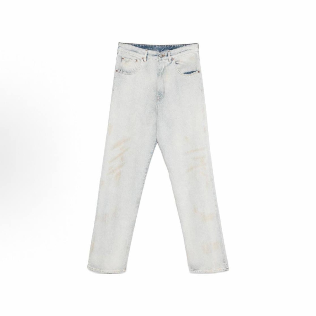  Maison Margiela