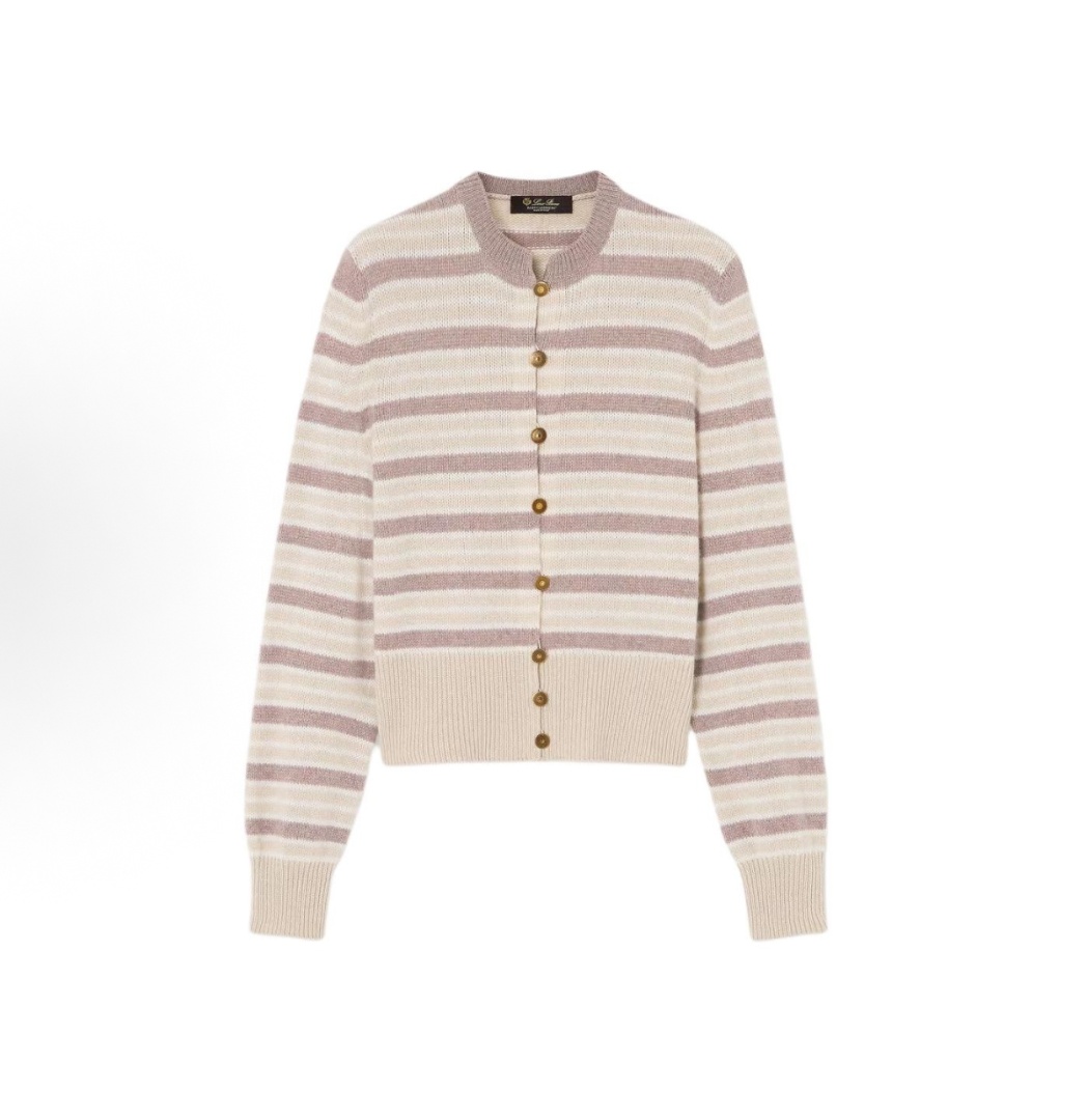  Loro Piana