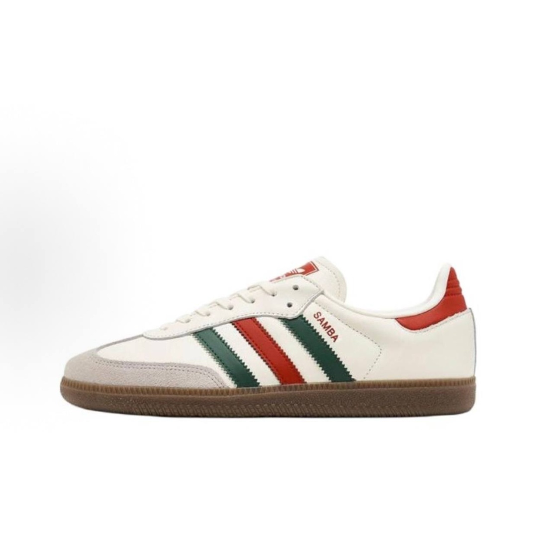 Adidas Adidas